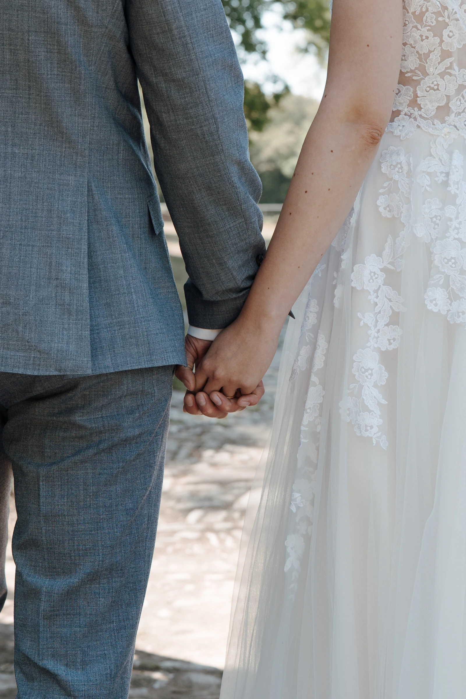 Anna & Philipp – 1