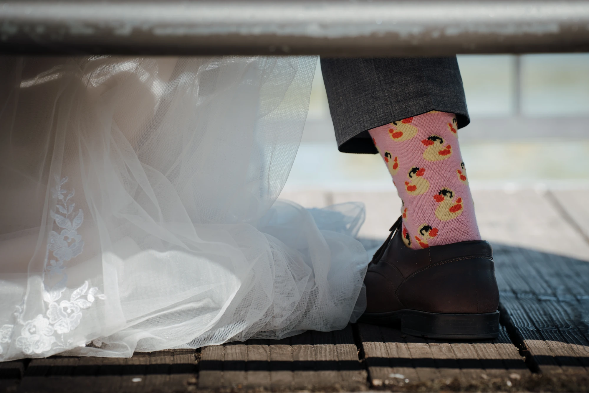 Anna & Philipp – 2