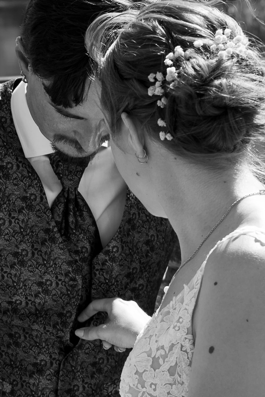 Anna & Philipp – 3
