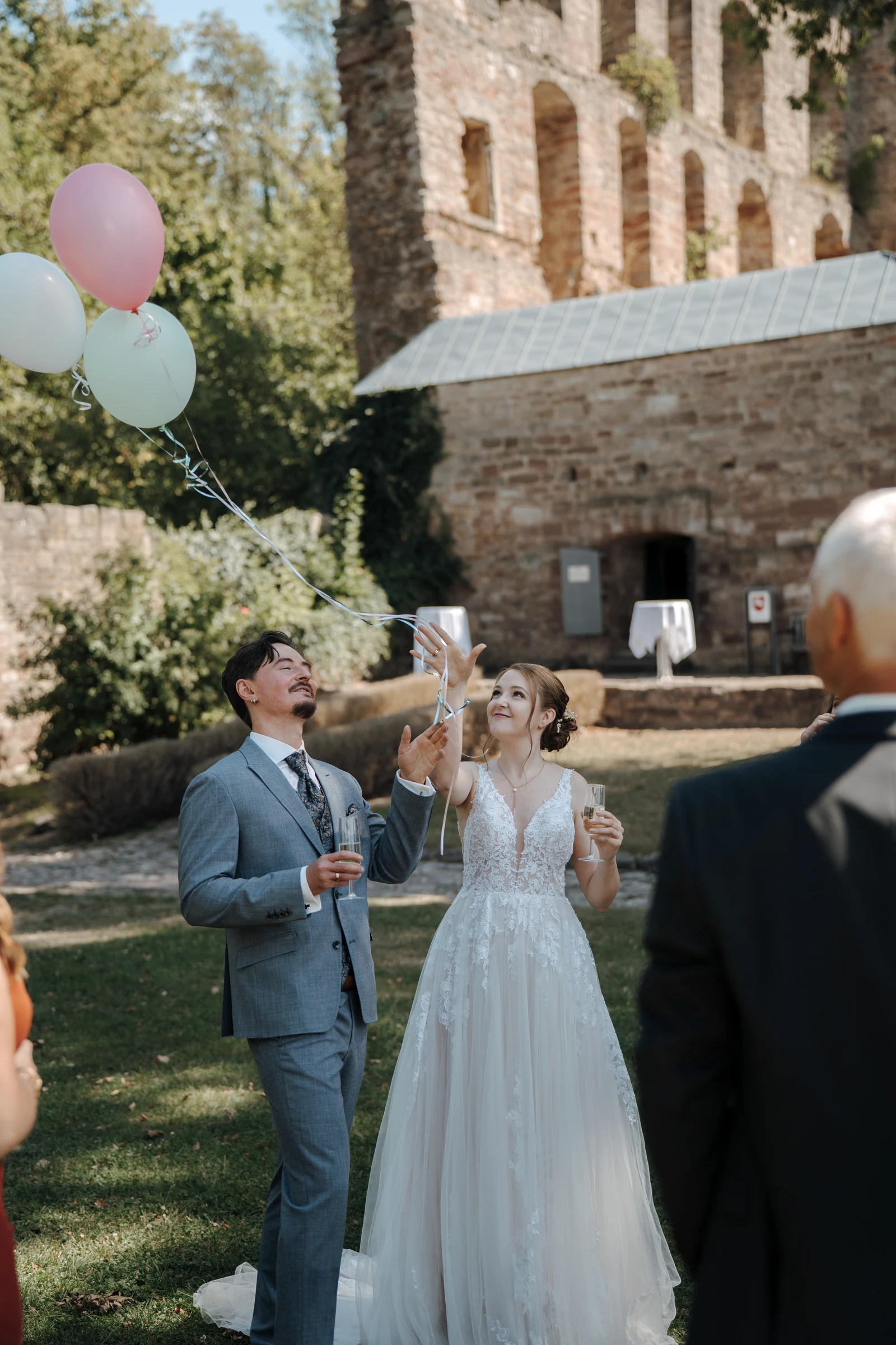 Anna & Philipp 11