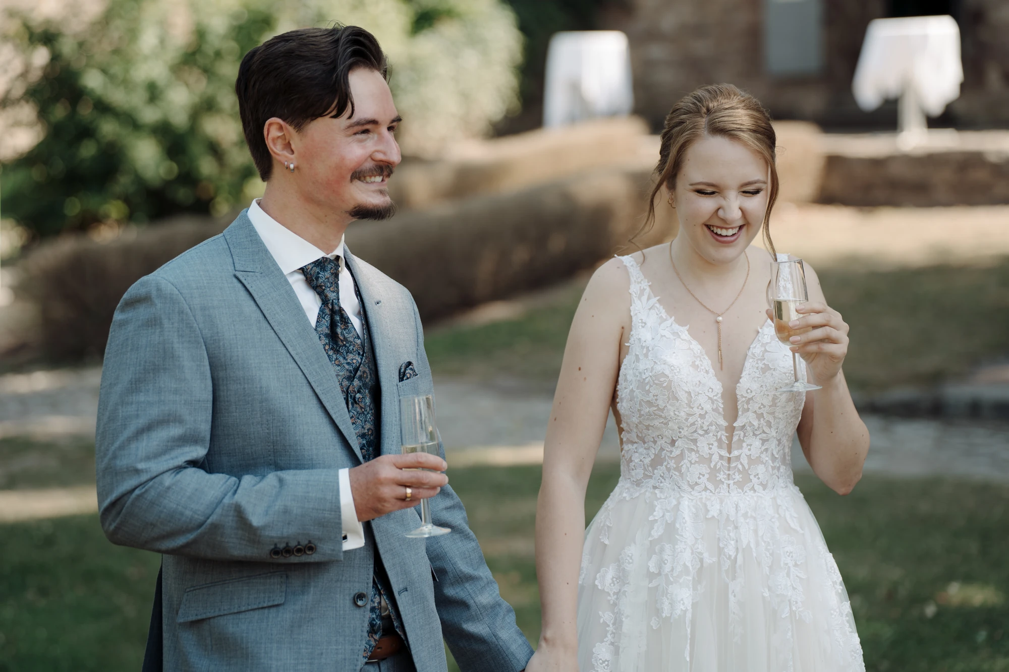 Anna & Philipp 13