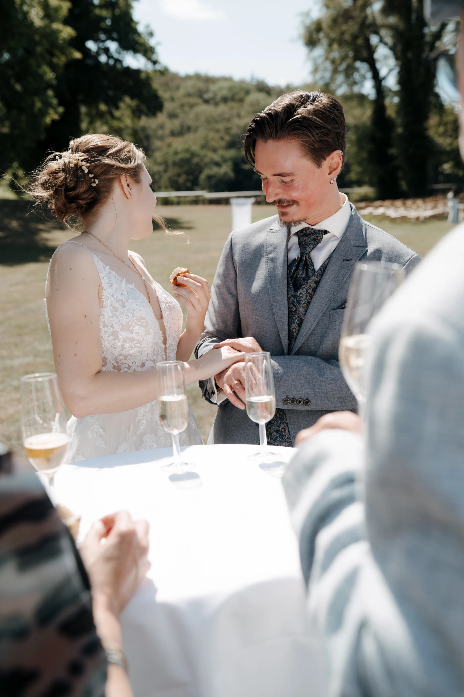 Anna & Philipp 16