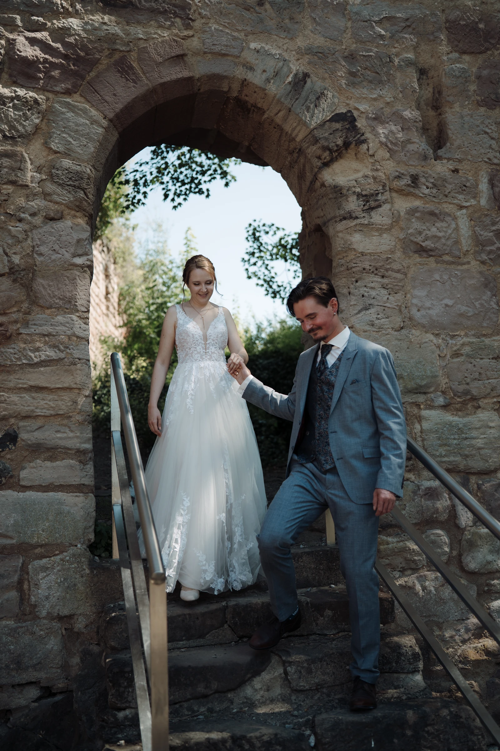 Anna & Philipp 21