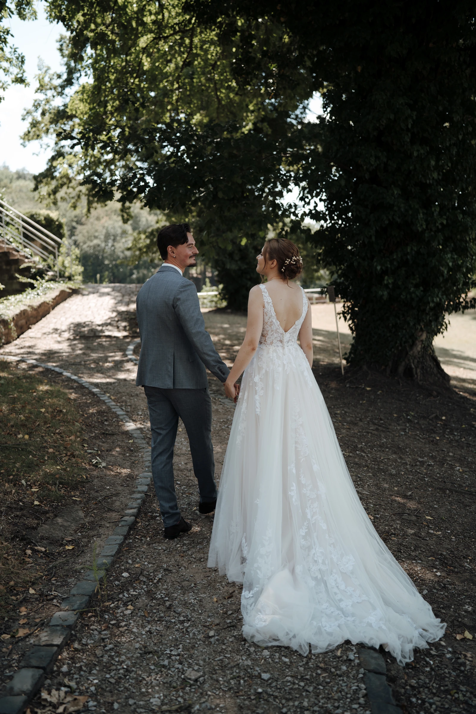 Anna & Philipp 22