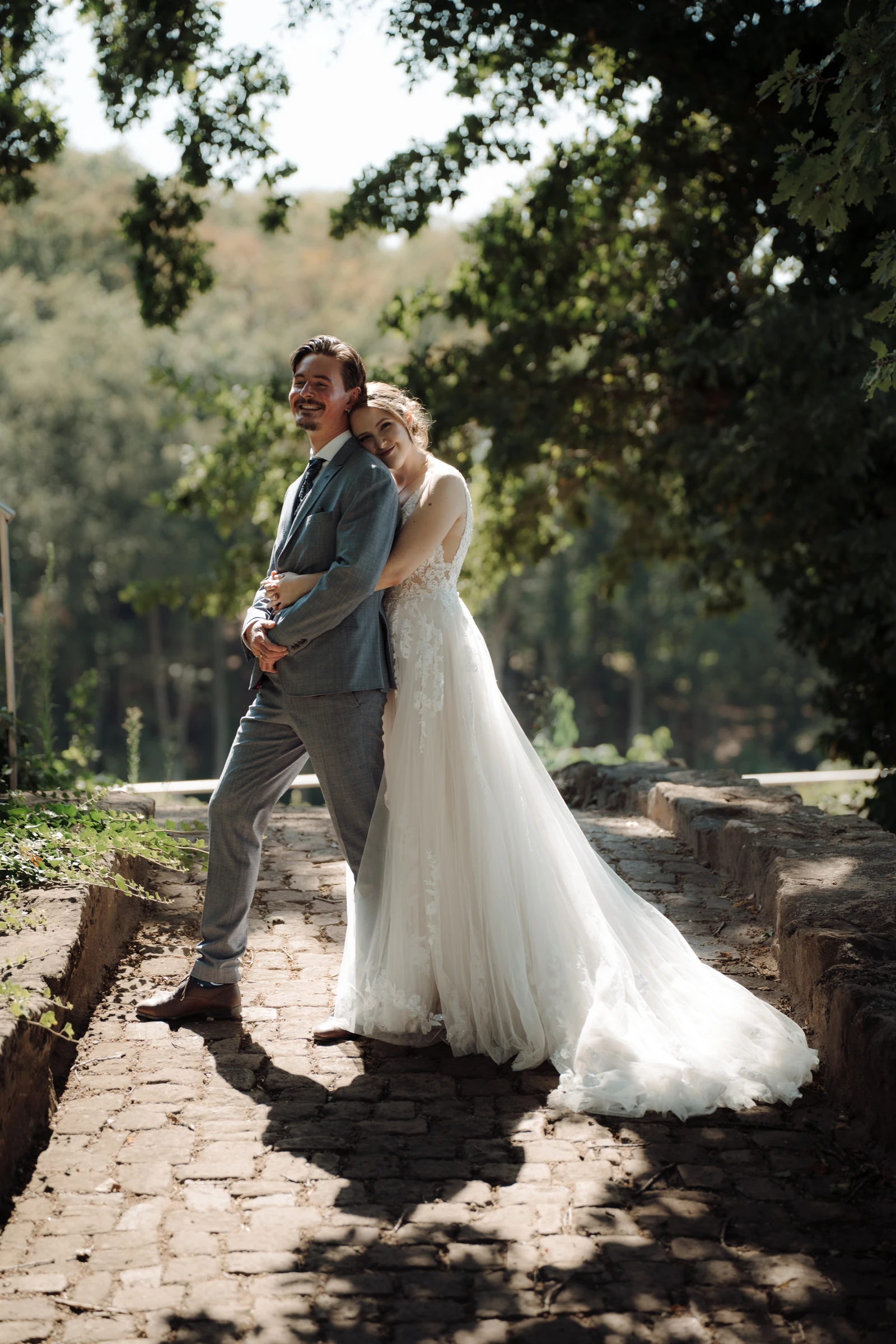 Anna & Philipp 23