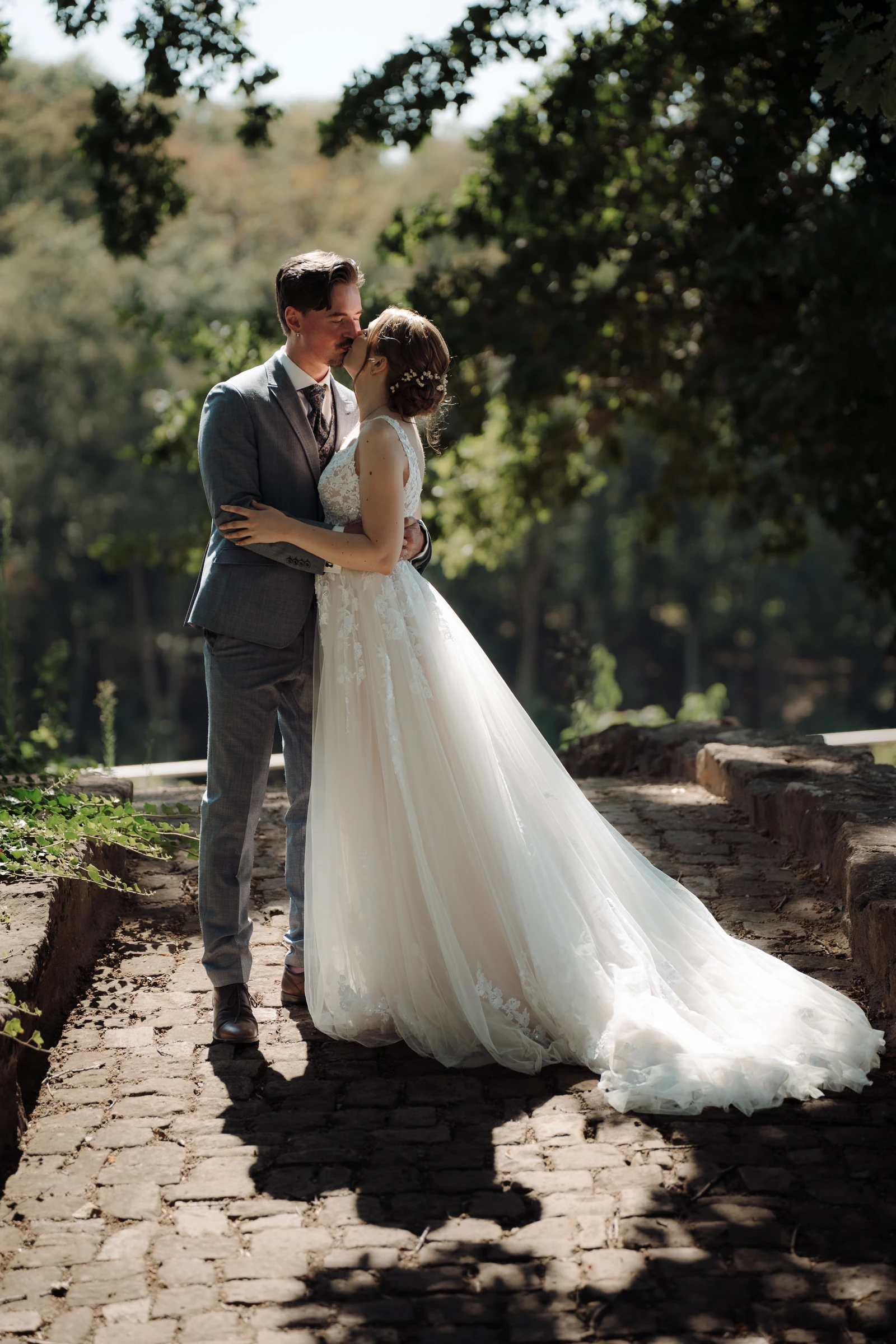 Anna & Philipp 24
