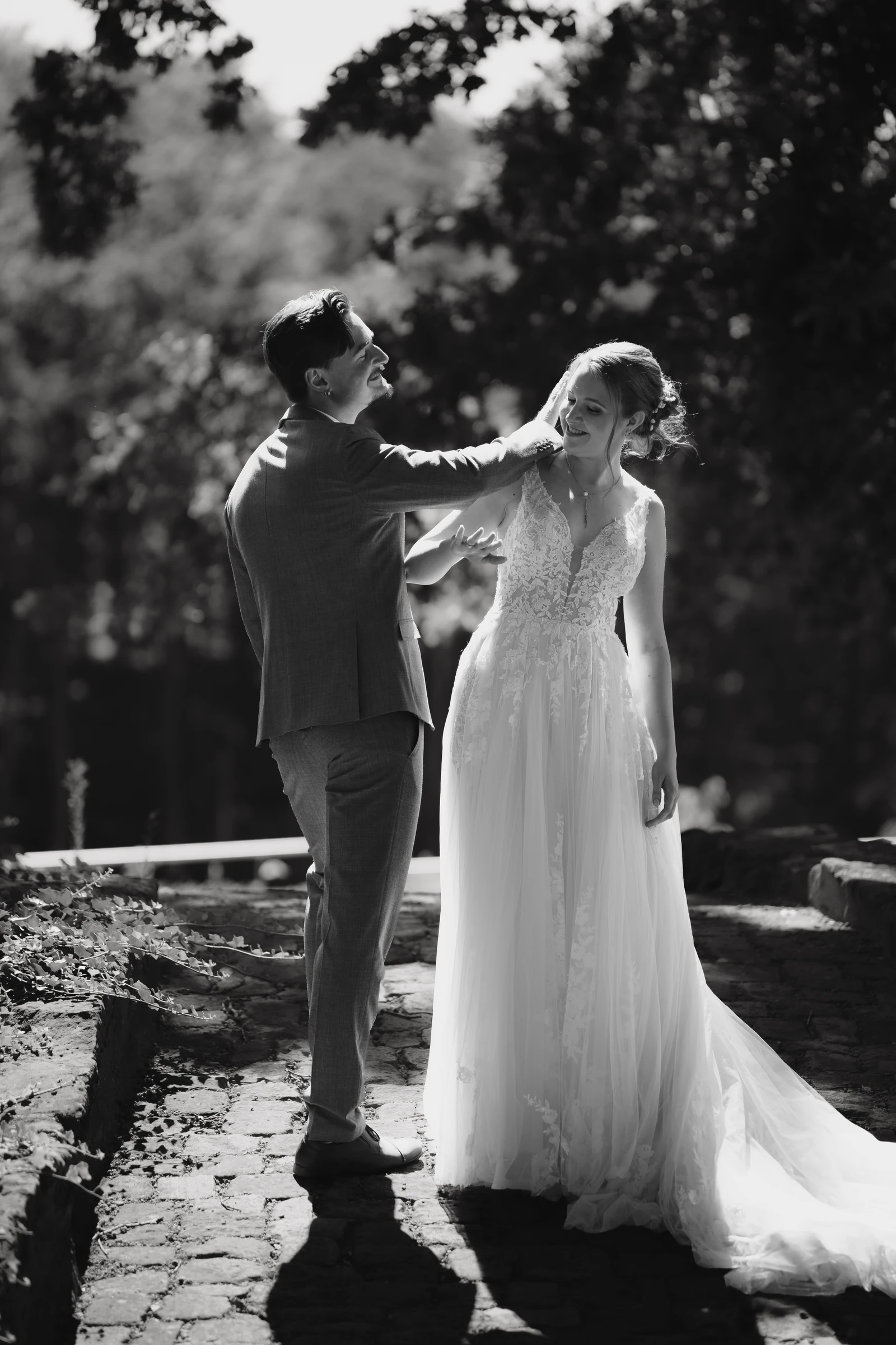 Anna & Philipp 25