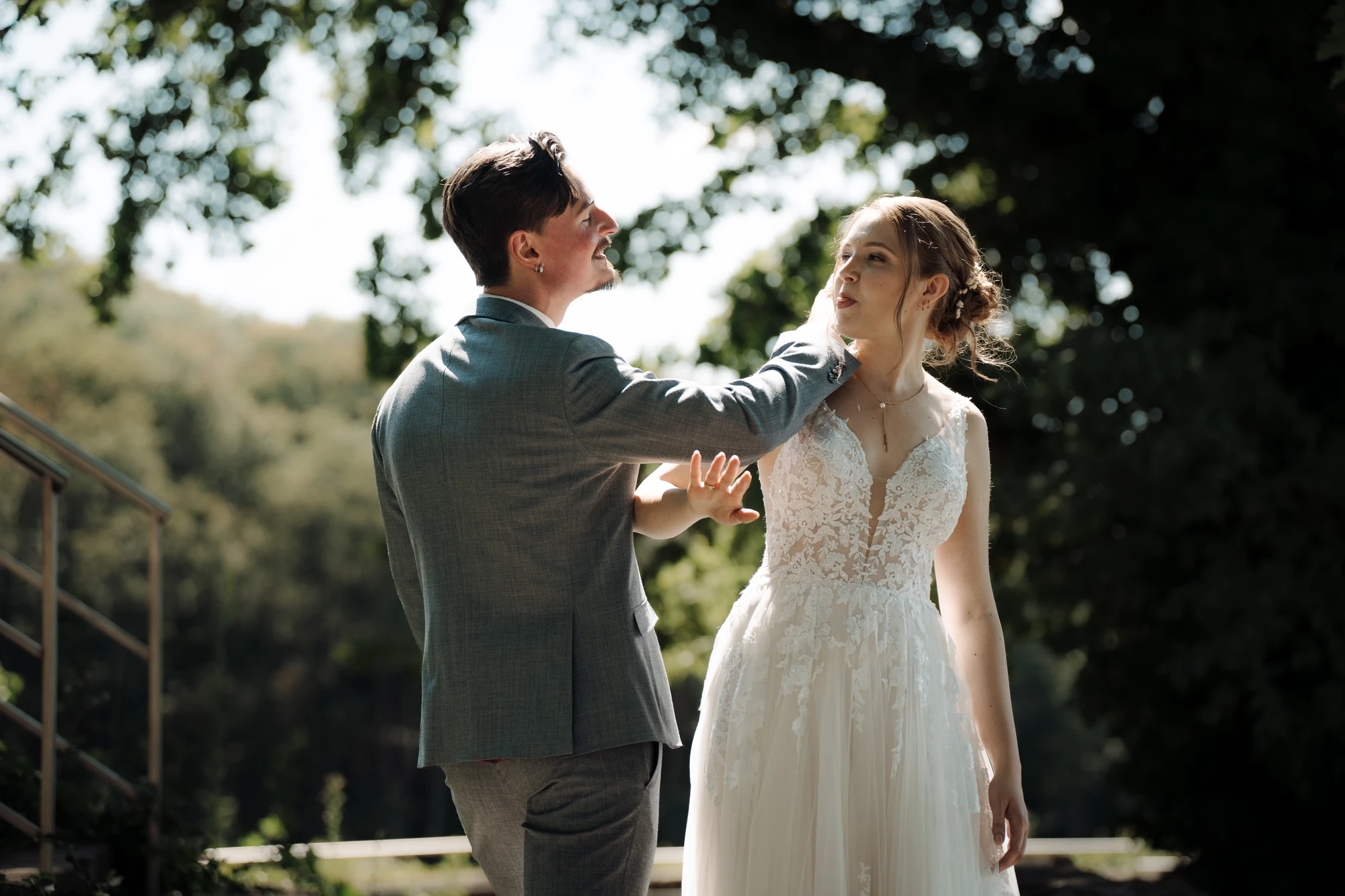 Anna & Philipp 26
