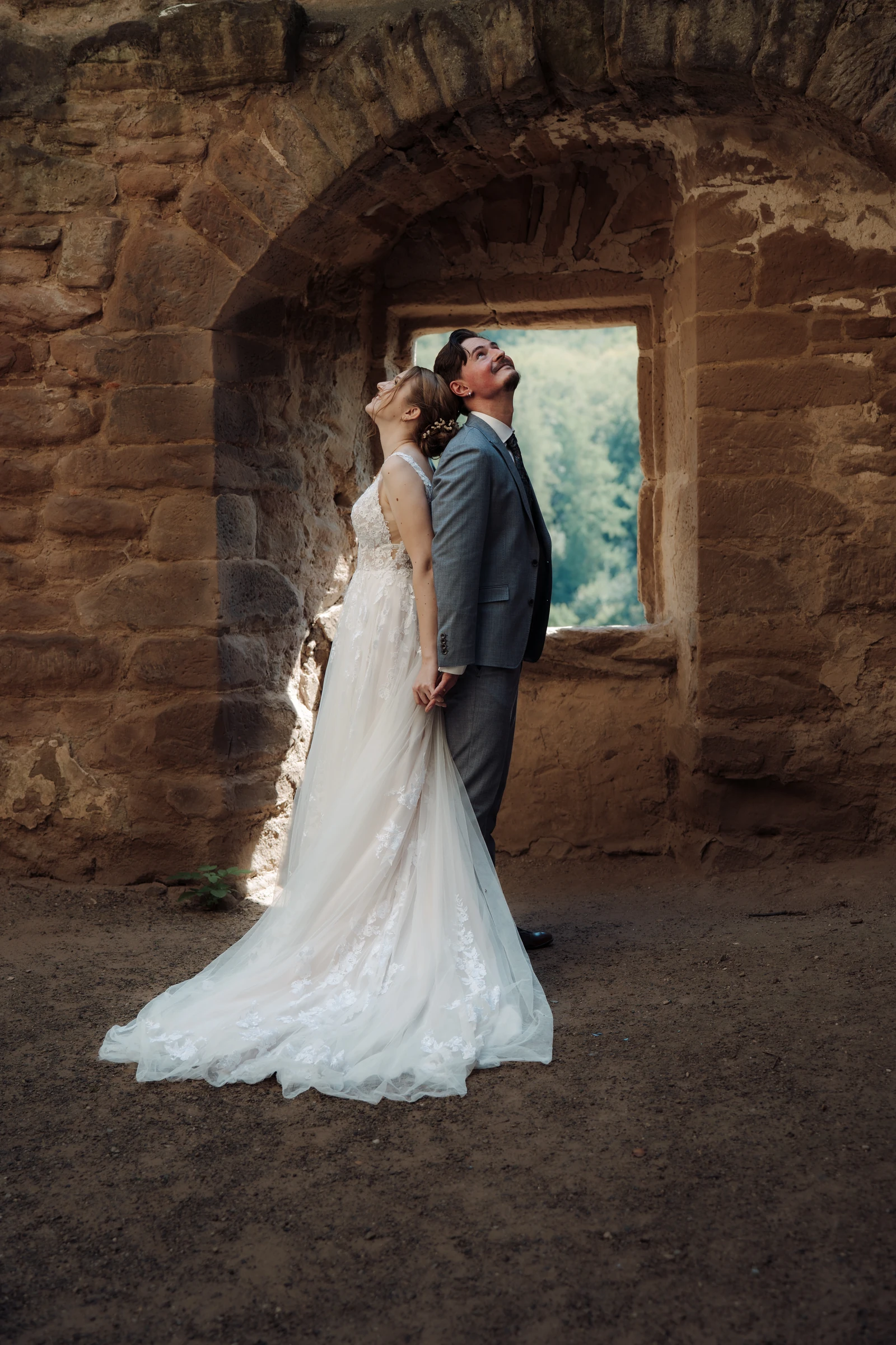 Anna & Philipp 27