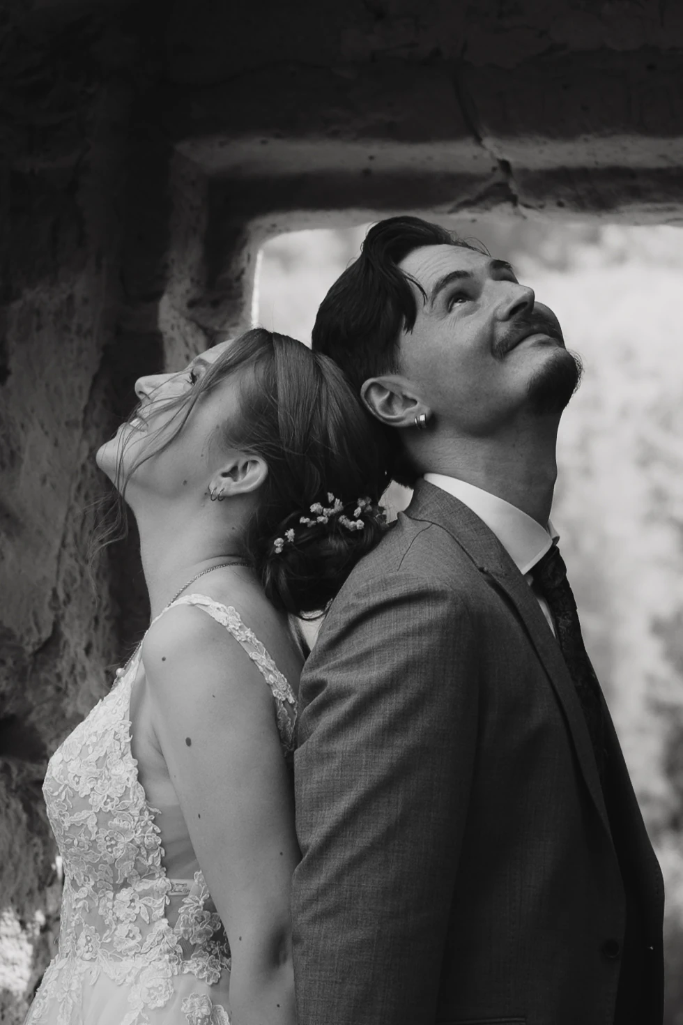 Anna & Philipp 28