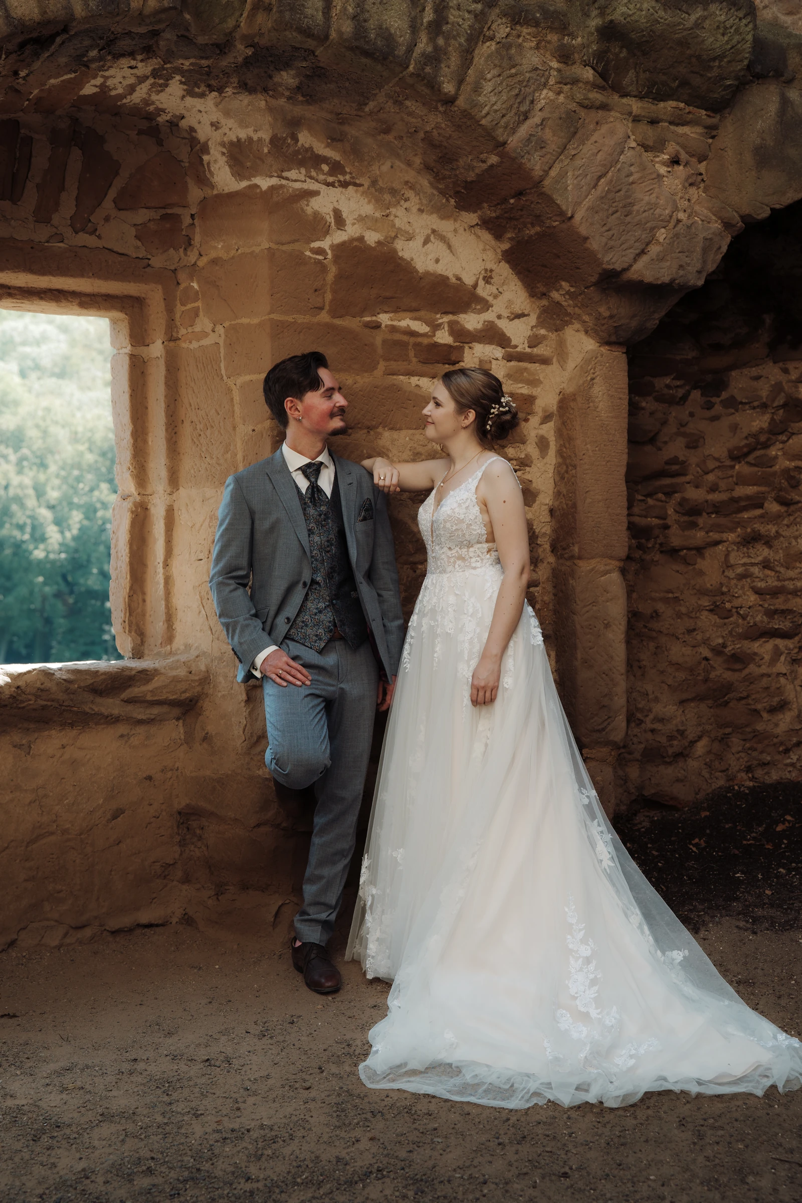 Anna & Philipp 29