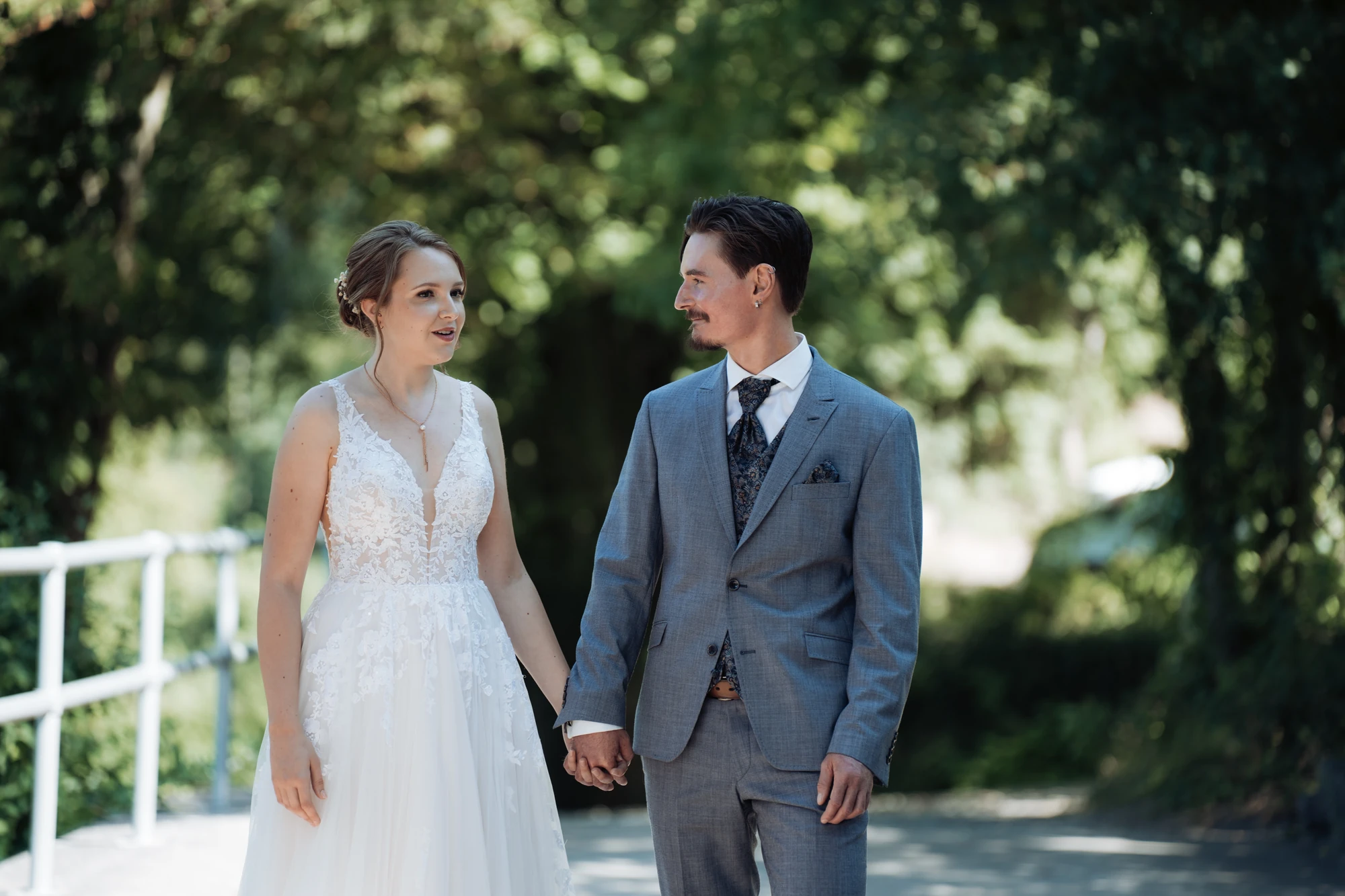 Anna & Philipp 3