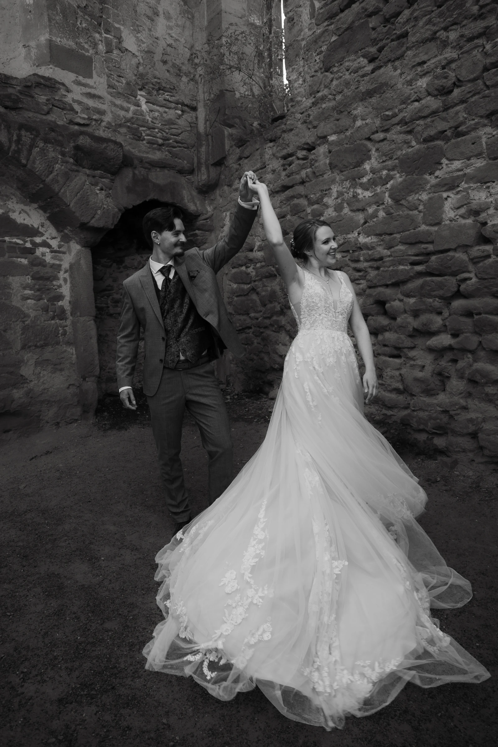 Anna & Philipp 31