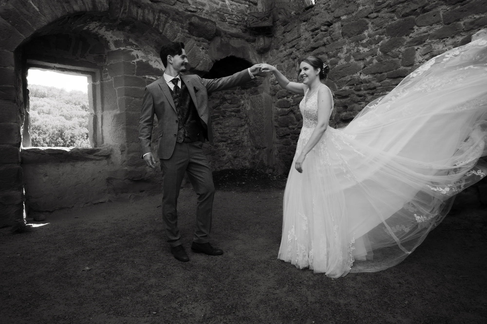 Anna & Philipp 32