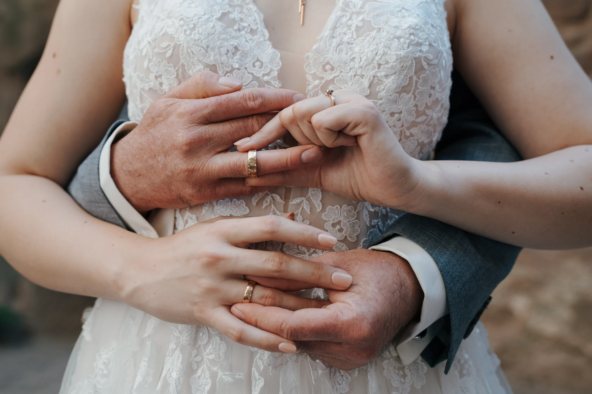 Anna & Philipp 33