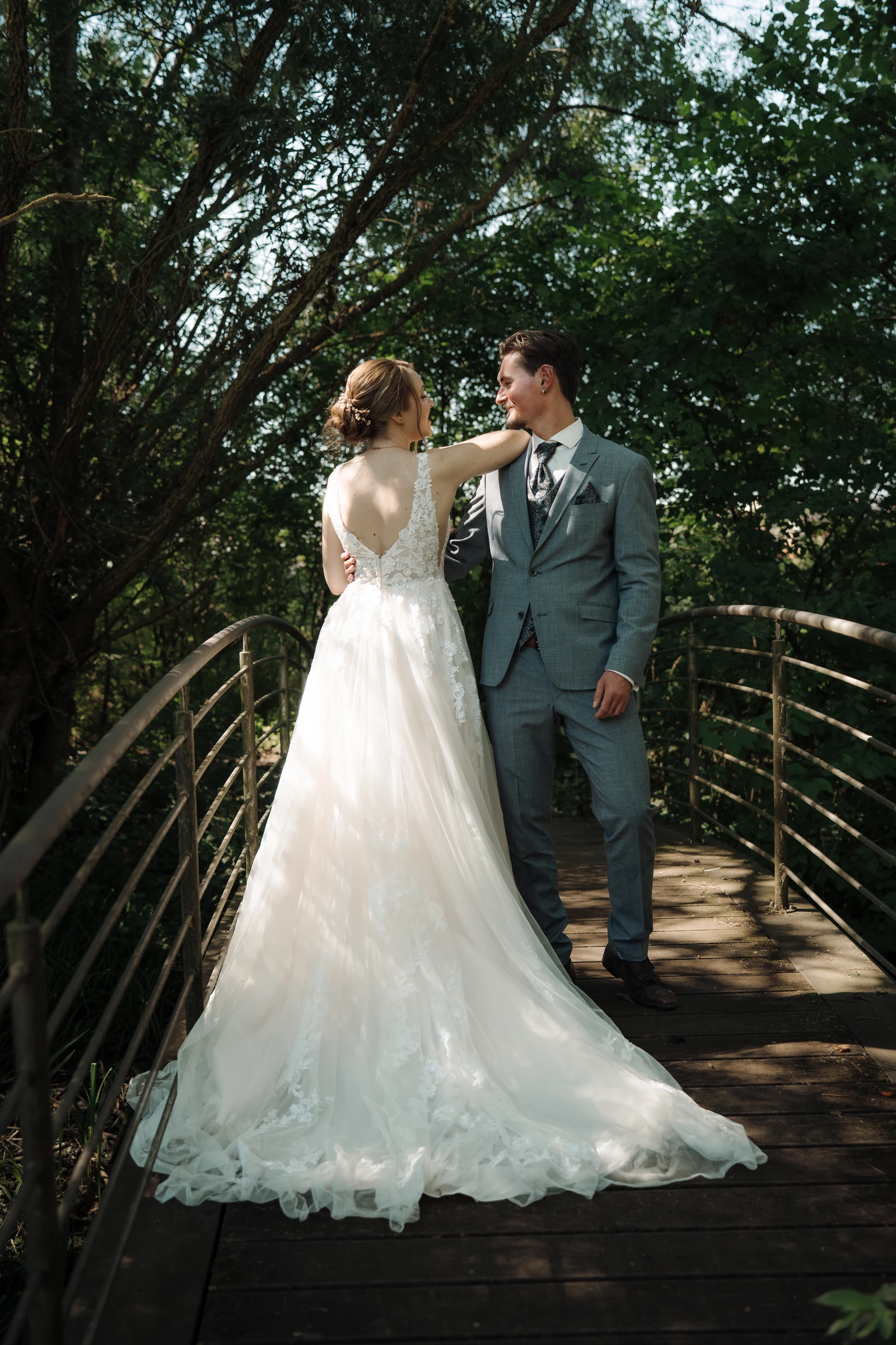 Anna & Philipp 34