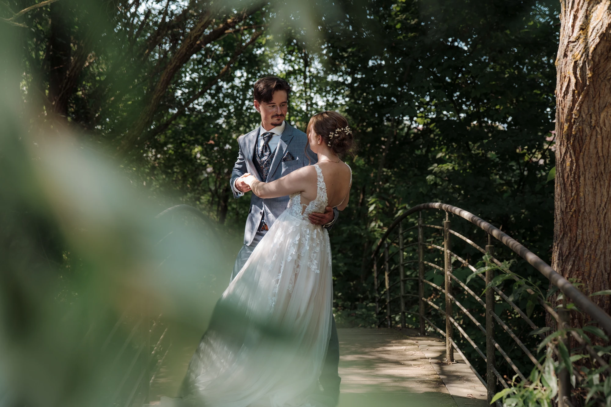 Anna & Philipp 35