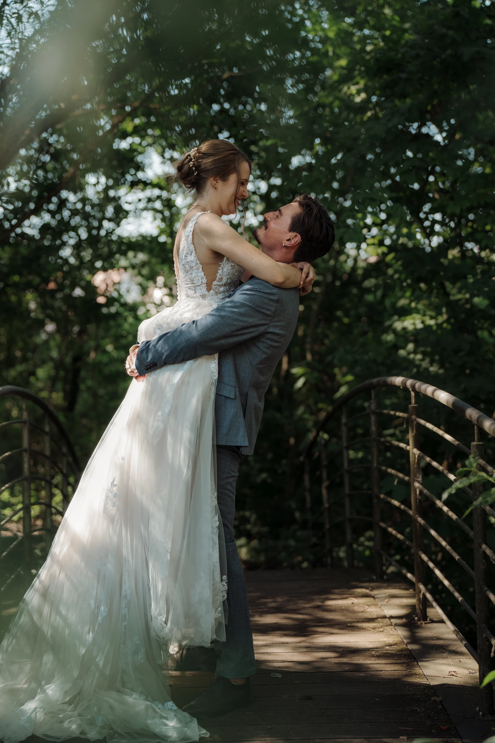 Anna & Philipp 36