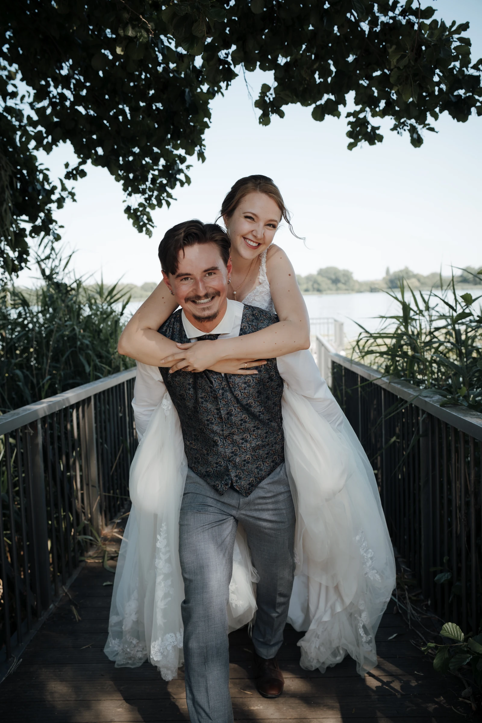 Anna & Philipp 37