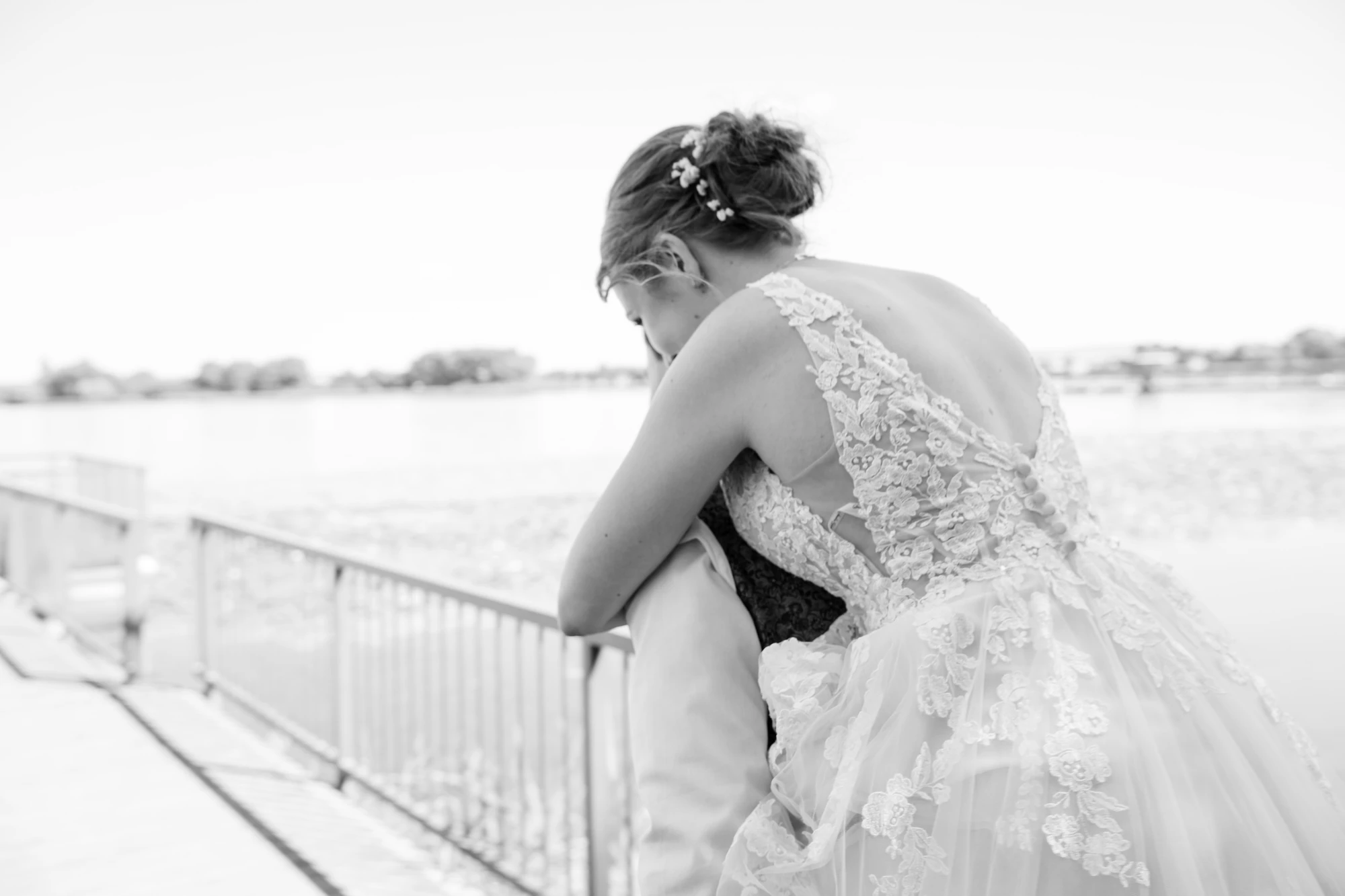 Anna & Philipp 38