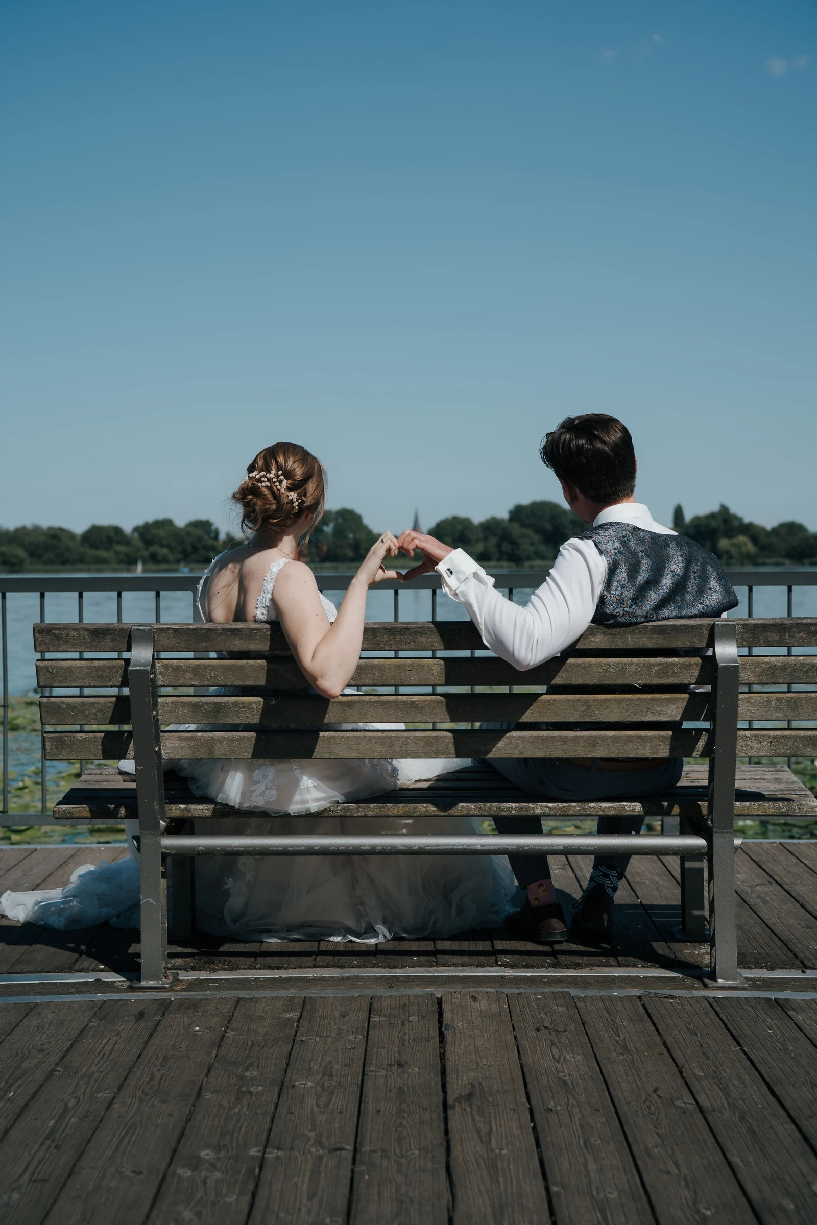 Anna & Philipp 39
