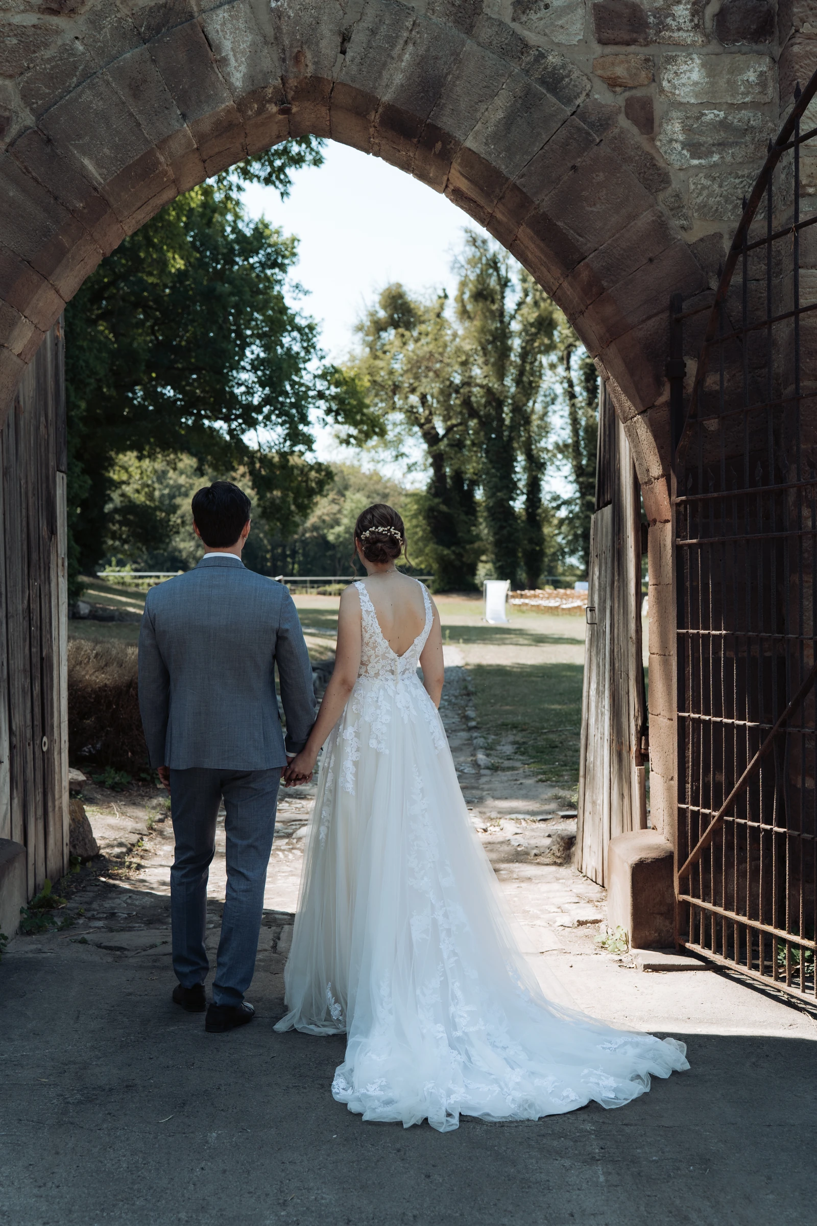 Anna & Philipp 4