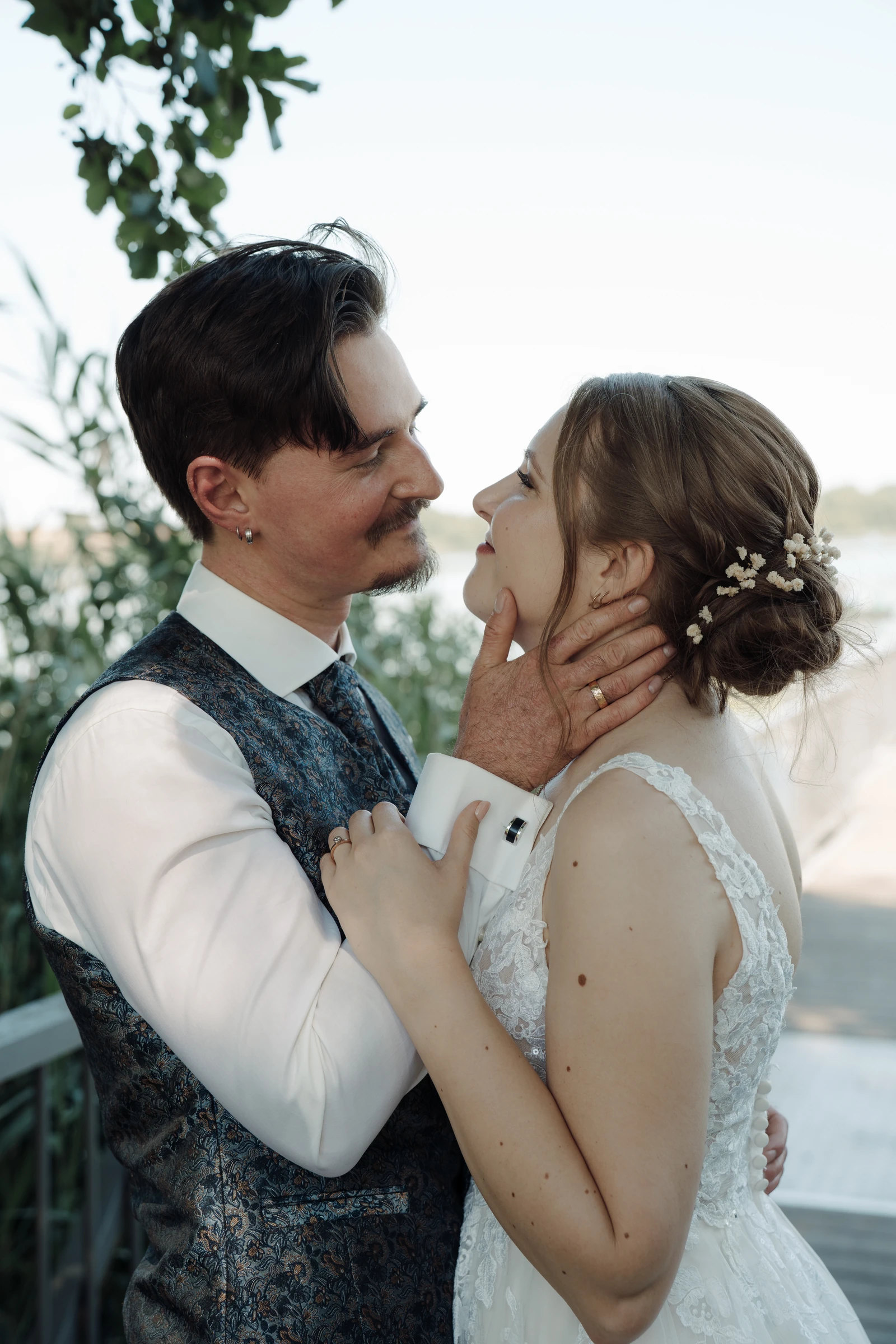 Anna & Philipp 40