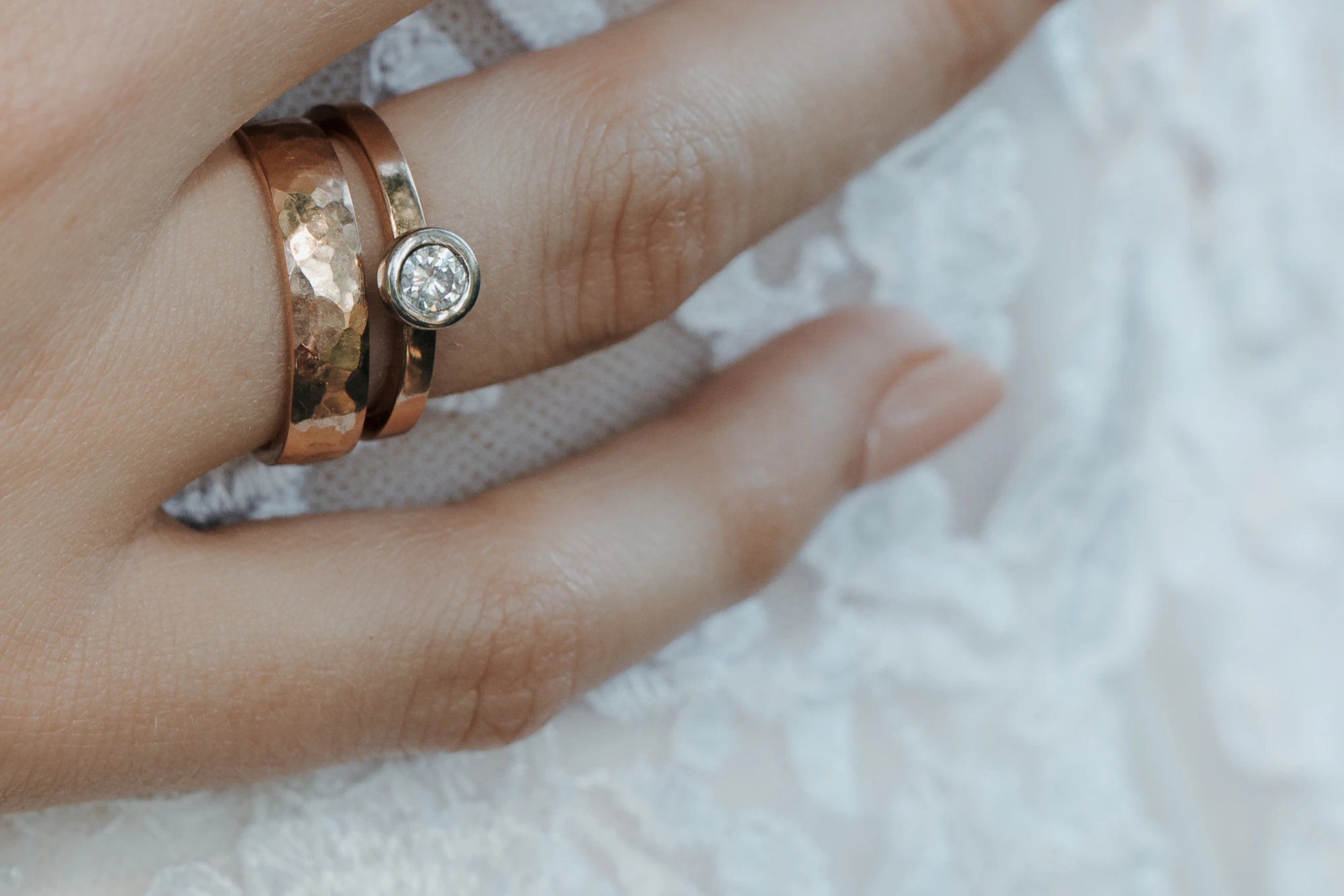 Anna & Philipp 41