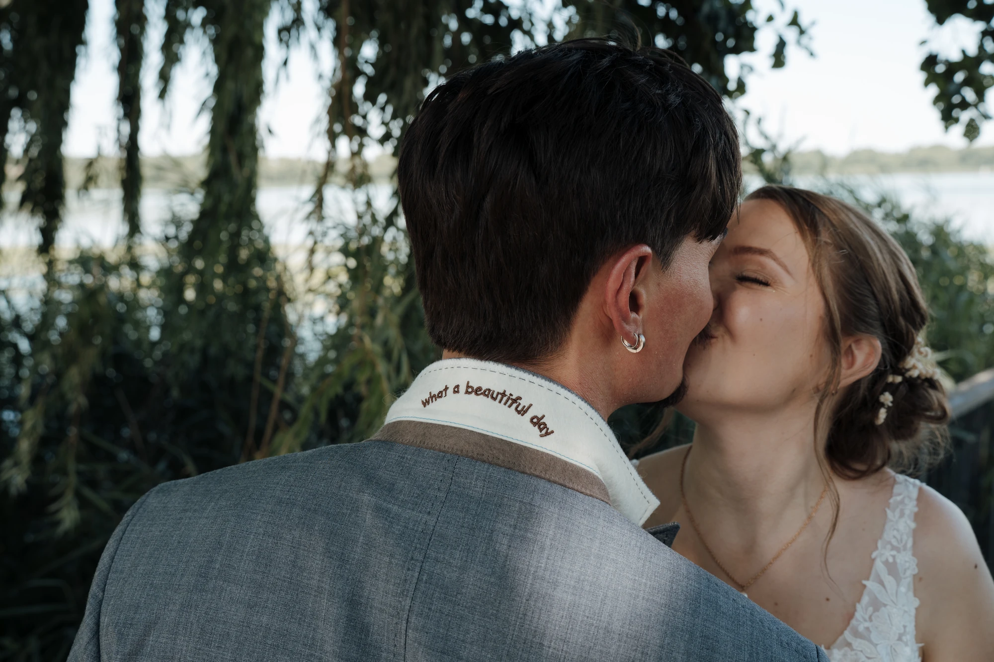Anna & Philipp 43