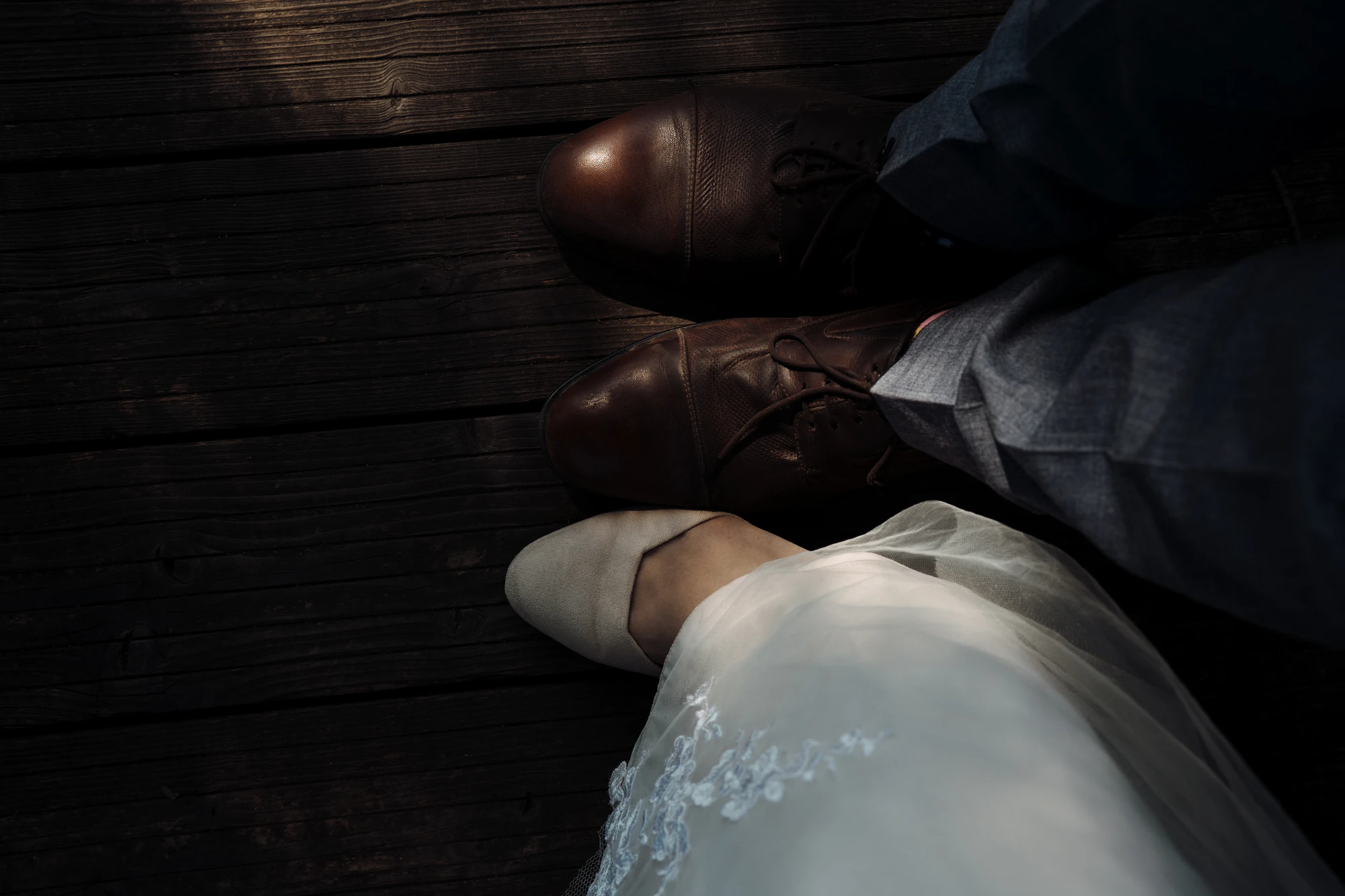 Anna & Philipp 47