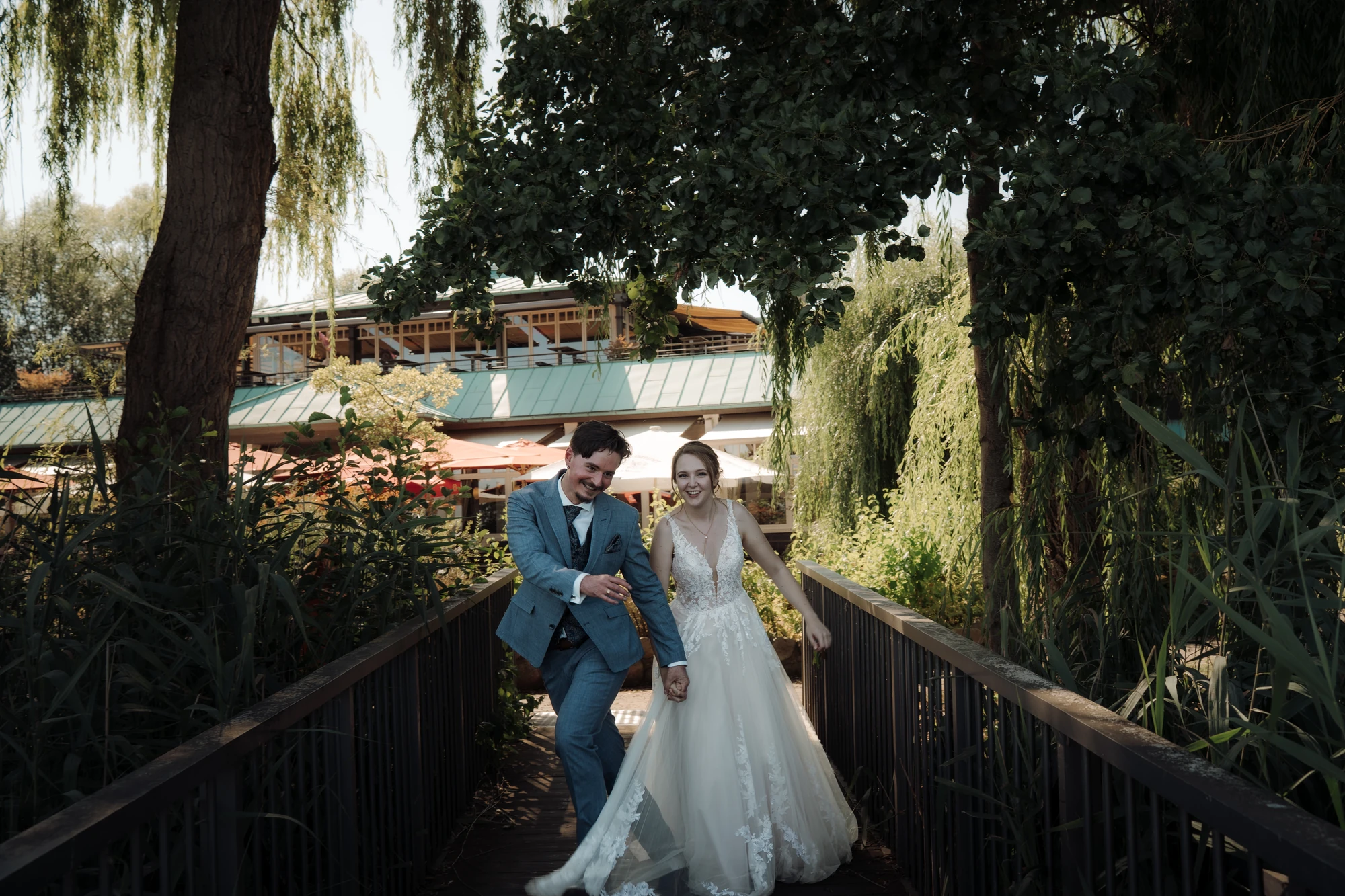 Anna & Philipp 49
