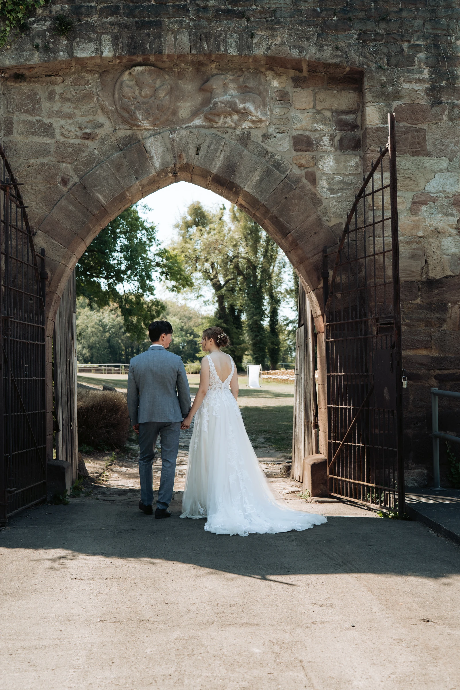 Anna & Philipp 5