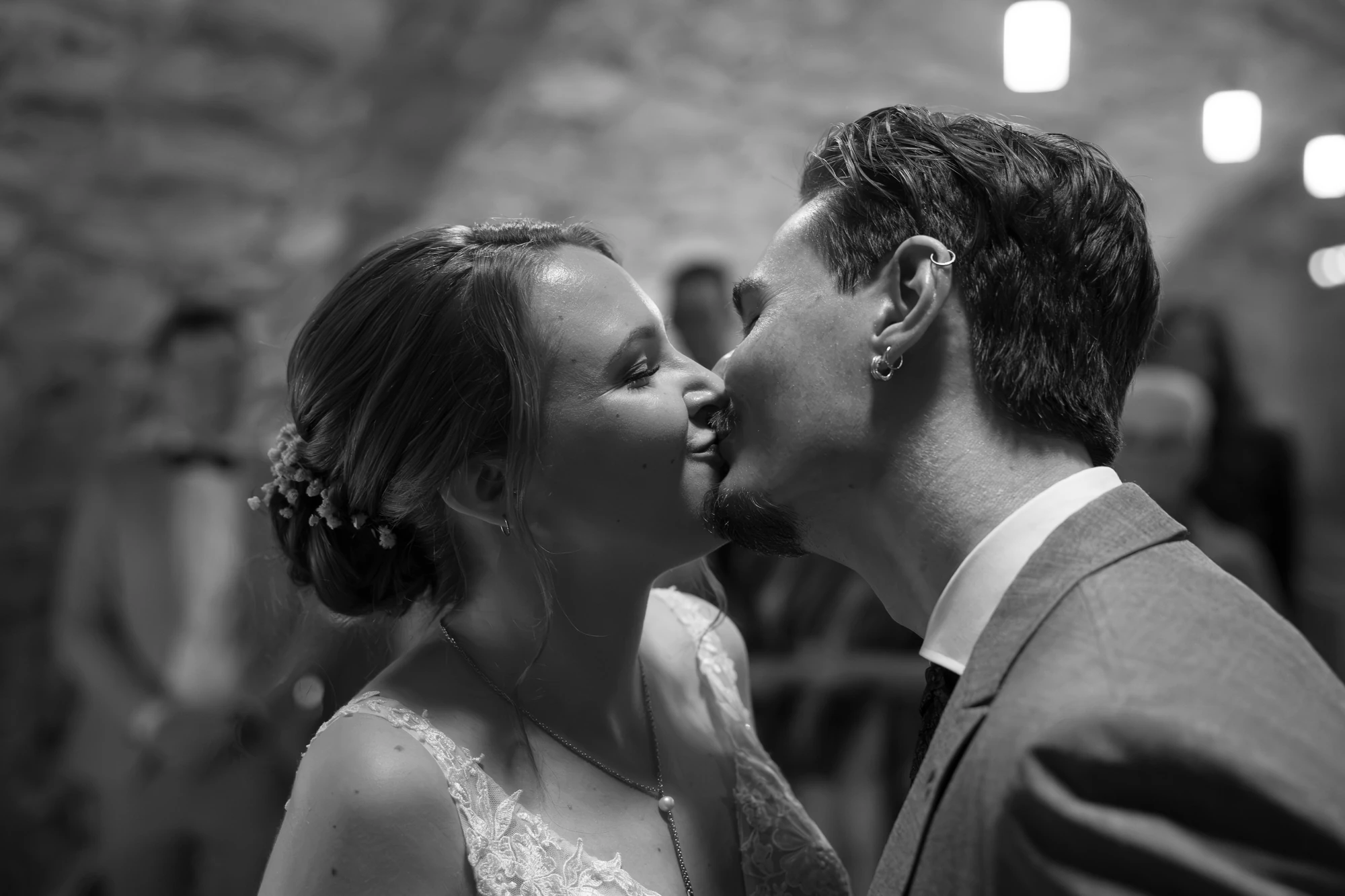 Anna & Philipp 6