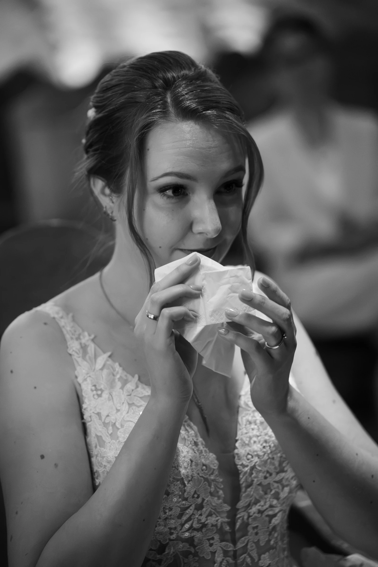 Anna & Philipp 7