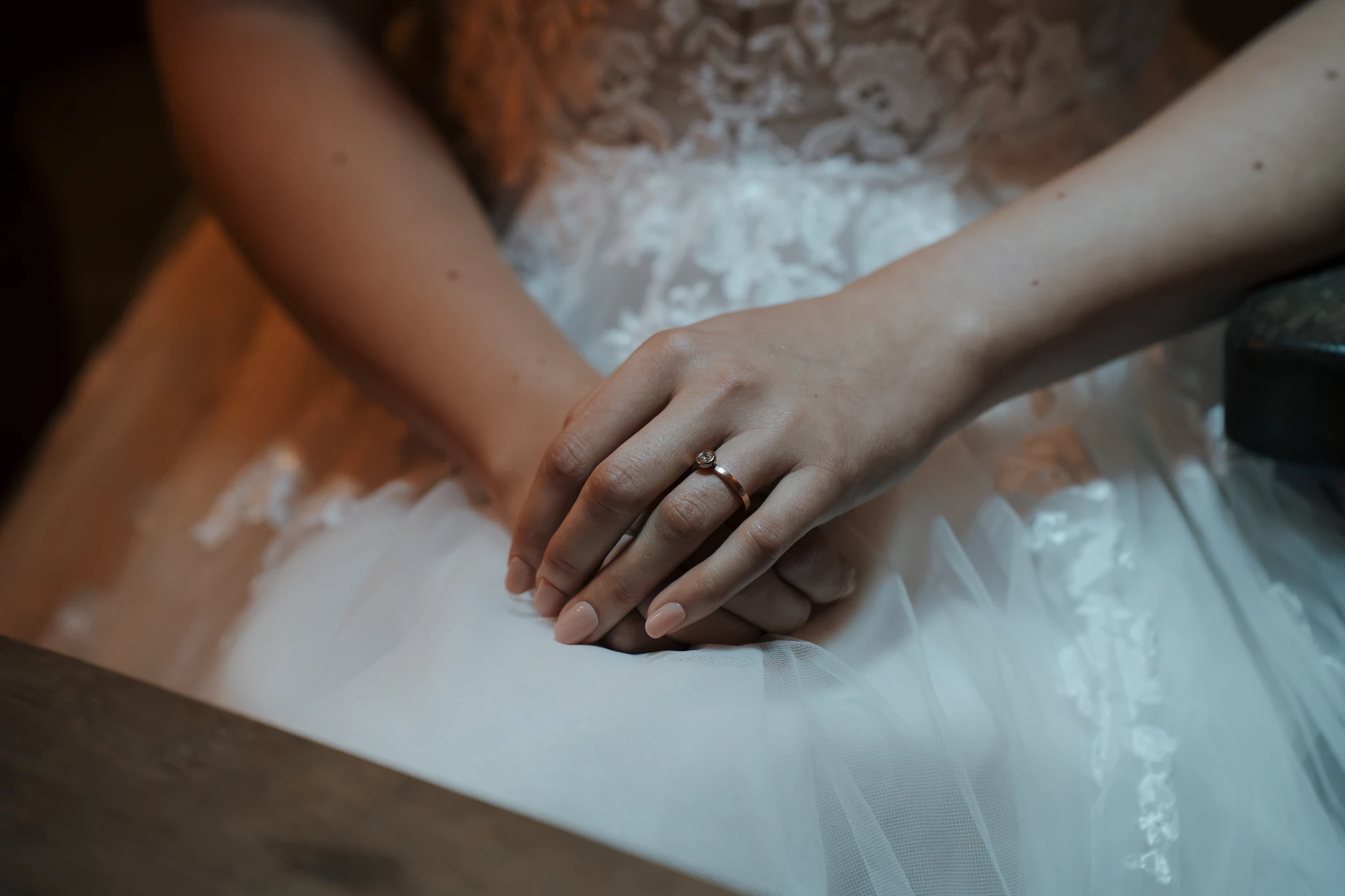 Anna & Philipp 8