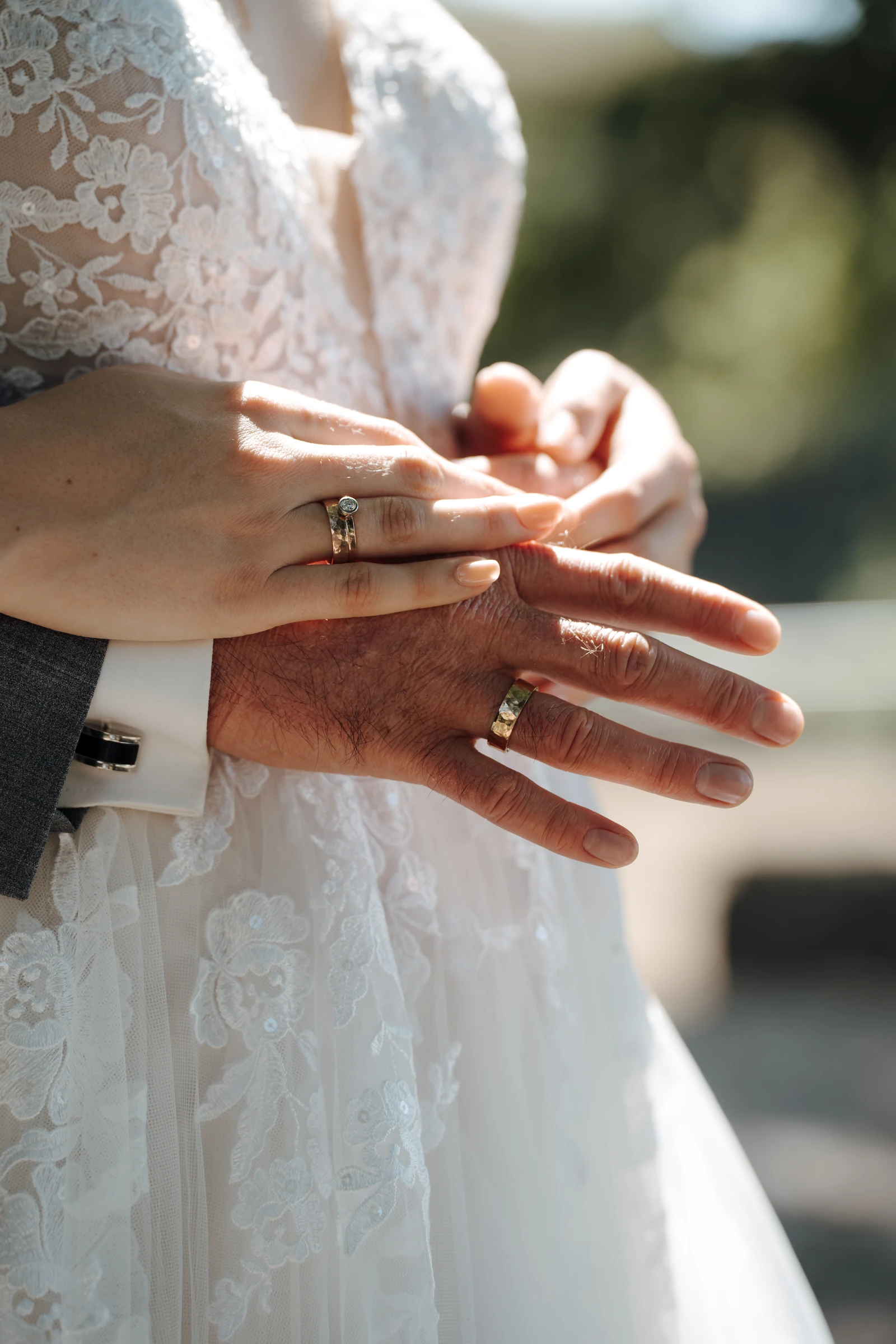 Anna & Philipp – Foto 2