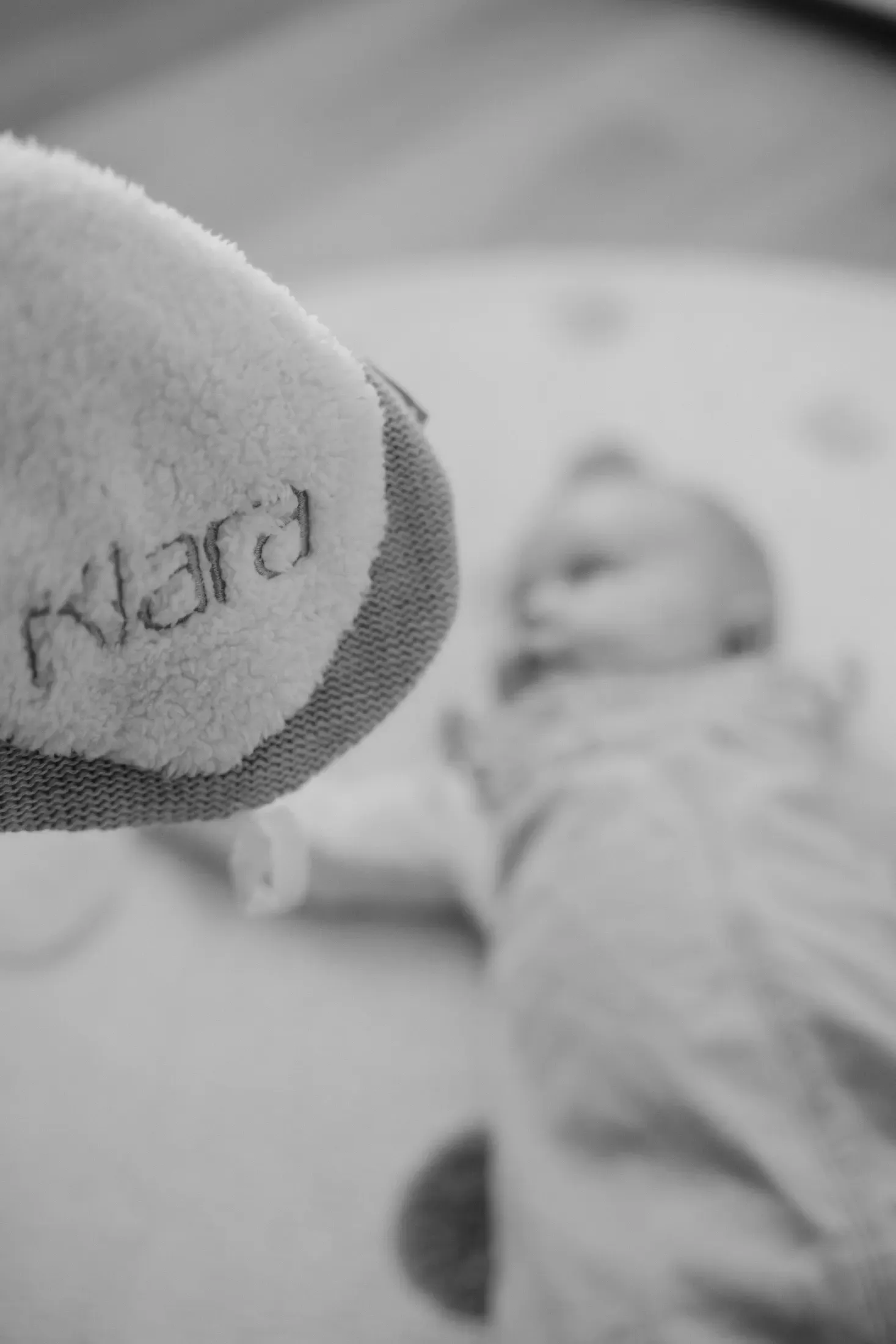 Klara – Foto 1