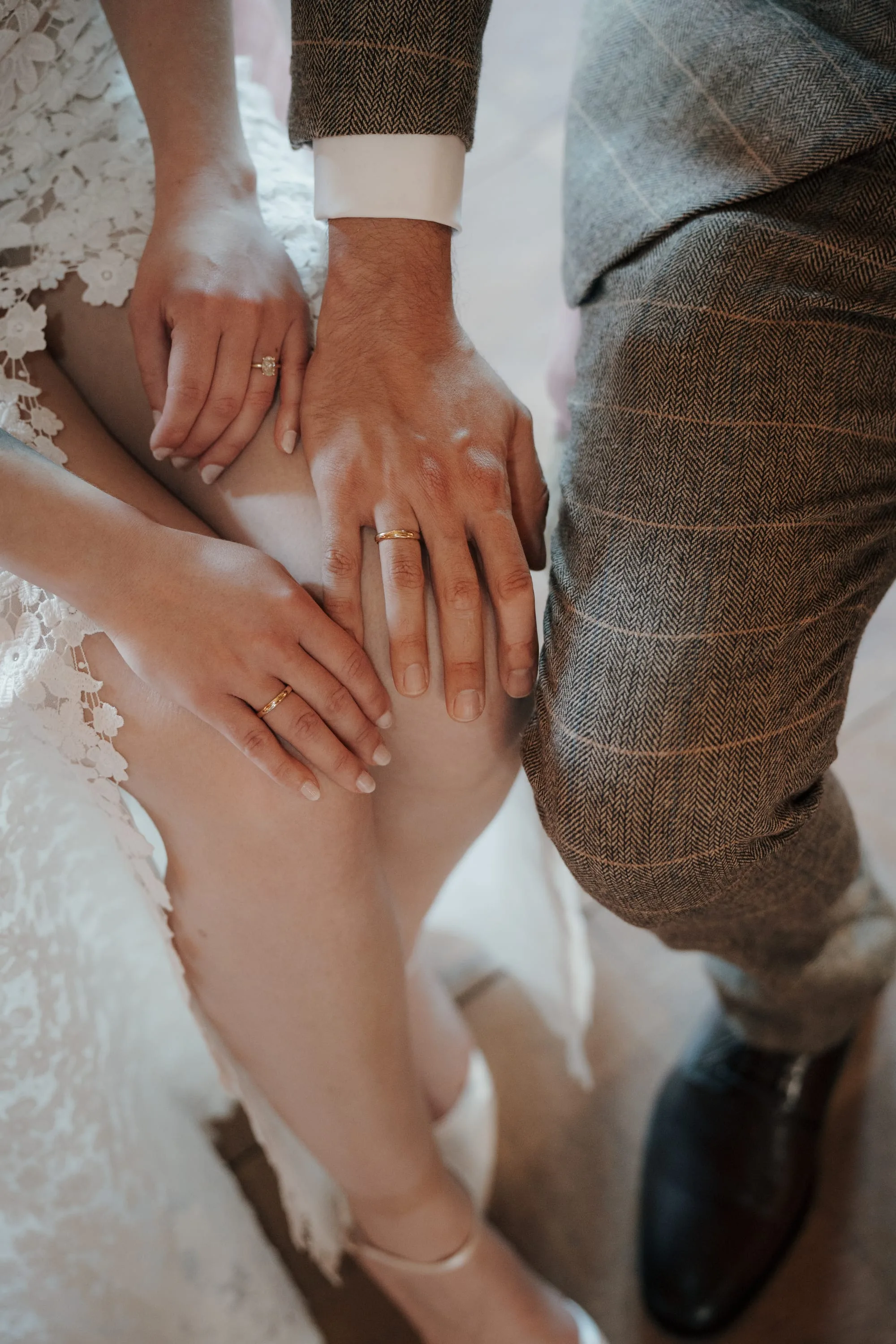 TOPICX MOMENTS – Hochzeitsfotografie Northeim
