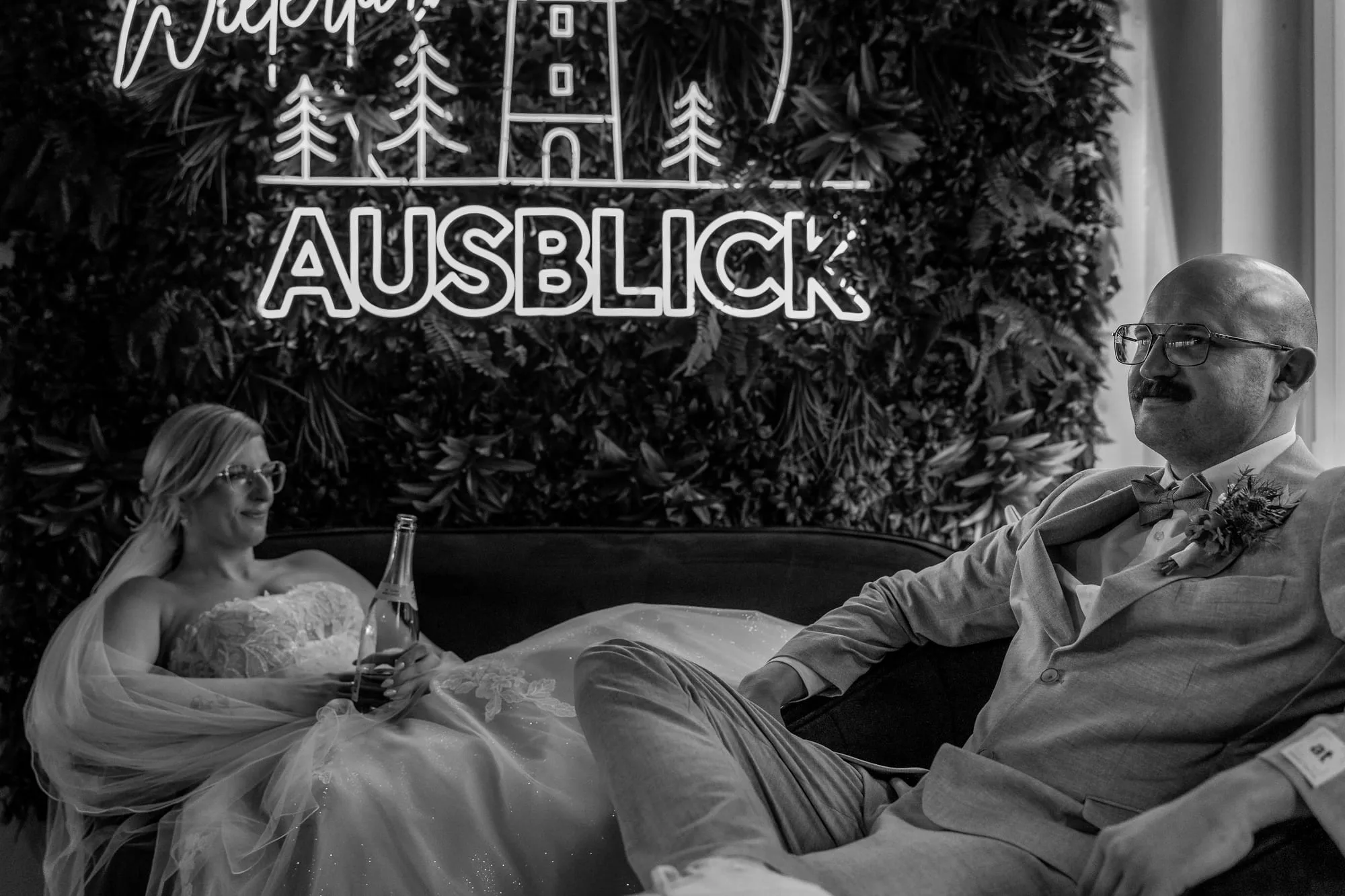 TOPICX MOMENTS – Hochzeitsfotografie Northeim