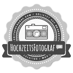 Hochzeitsfotograf.com